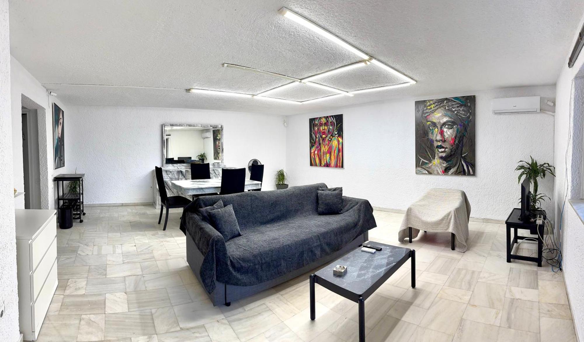 Sounio Studio 苏尼翁 外观 照片