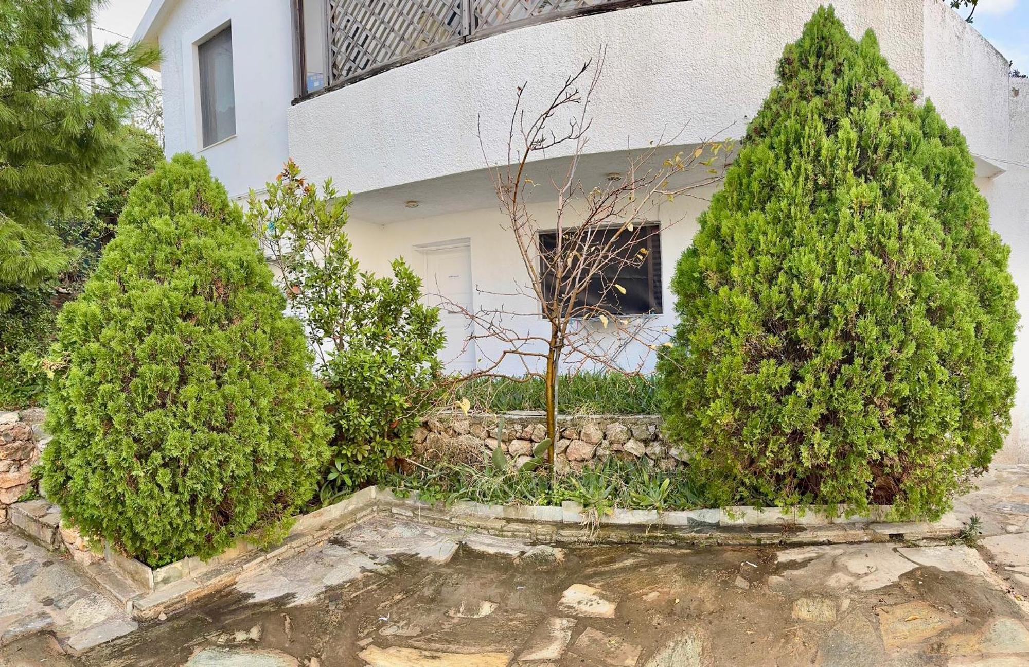 Sounio Studio 苏尼翁 外观 照片